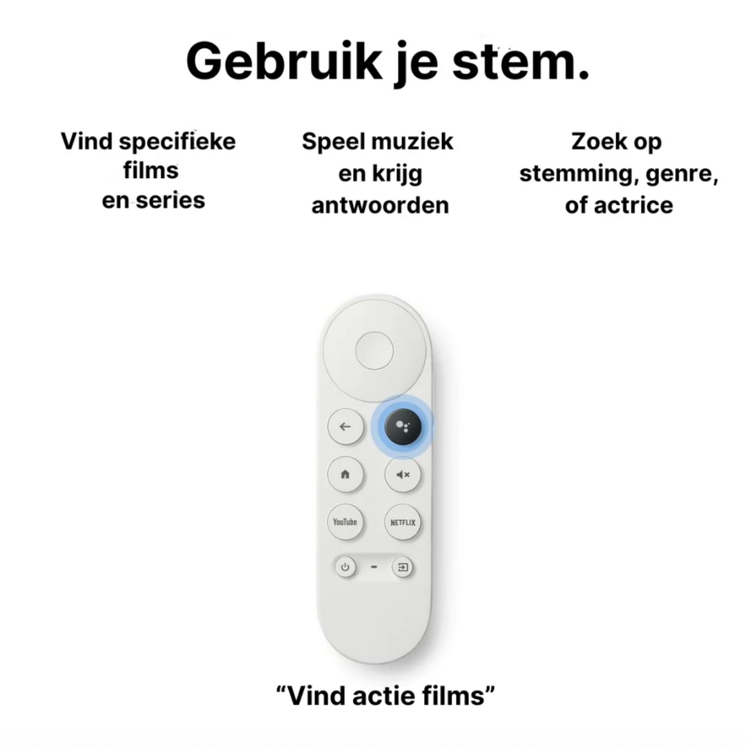 beste-4k-alternatief