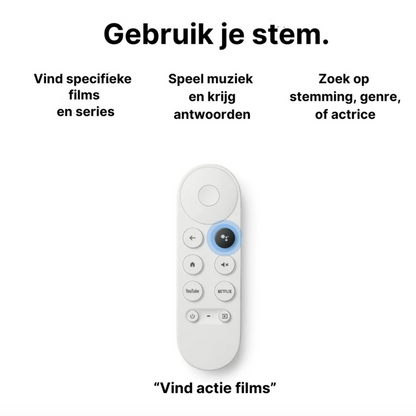 beste-4k-alternatief