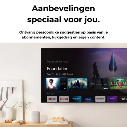 beste-4k-alternatief