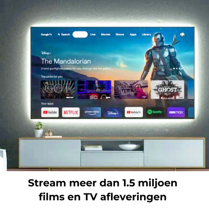 beste-4k-alternatief