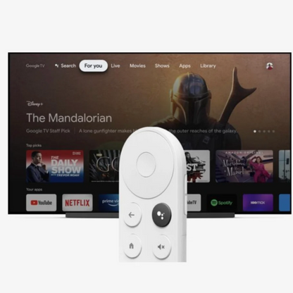 beste-4k-alternatief