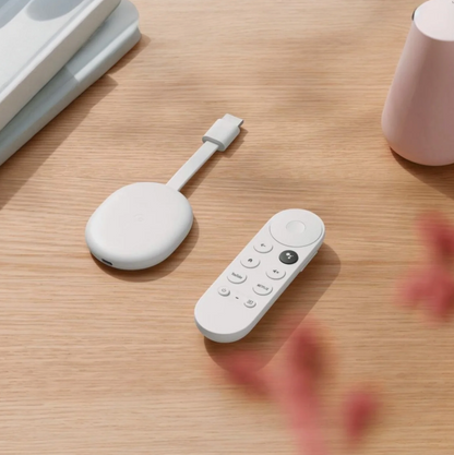 beste-4k-alternatief