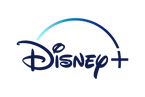 Disney+ ideaal te streamen vanaf je chrome mediakast