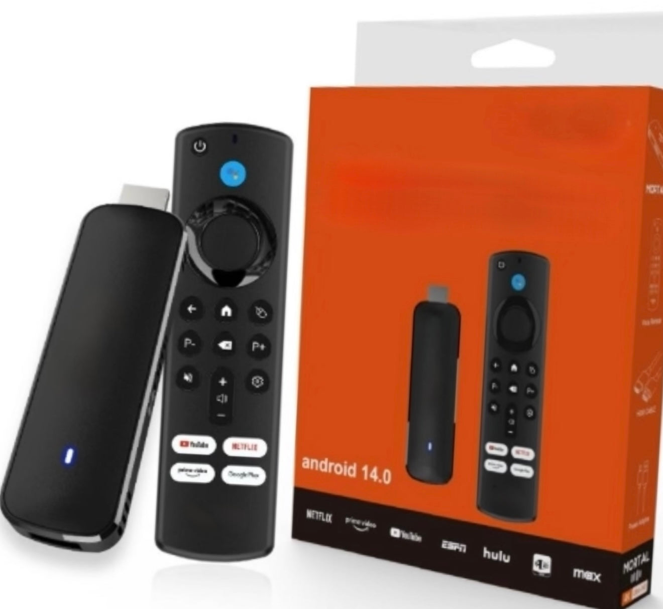 beste-4k-alternatief