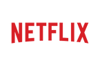 Netflix naadloos streamen vanuit je chrome mediakast