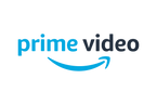 Amazon Prime naadloos streamen vanuit je chrome mediakast