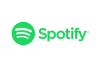 Spotify, muziek die past bij onze chrome kastencollectie