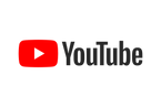 Youtube naadloos streamen vanuit je chrome mediakast