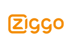 Ondersteunt Ziggo TV en internetoplossingen